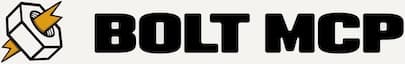 BoltMCP