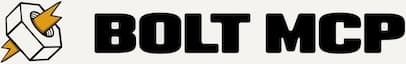 BoltMCP