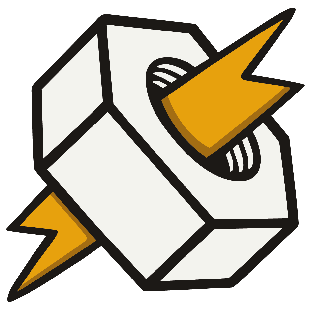 BoltMCP logo